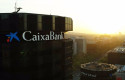 ep archivo   sede corporativa de caixabank en barcelona 20241127140003