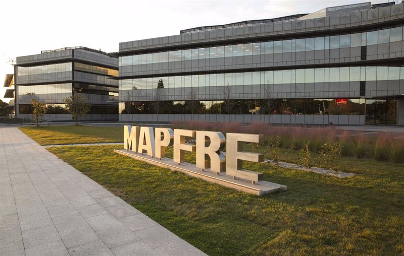 Mapfre nombra a José Luis Perelli como consejero independiente