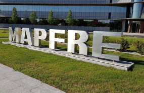 ep archivo   sede social de mapfre en majadahonda madrid 20251031085805