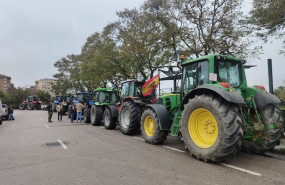 ep archivo   tractores 20260316131204