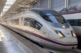 ep archivo   tren ave de renfe 20241114125004