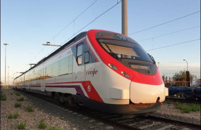 ep archivo   tren civia de renfe