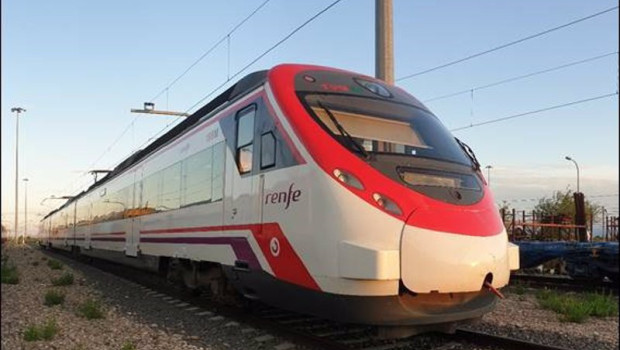 ep archivo   tren civia de renfe