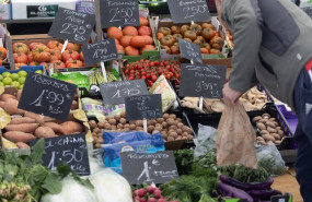 ep archivo   un mercado de alimentos 20250530095403