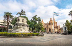 ep argentina proyecta un crecimiento de su conectividad internacional del 224 para el inicio de 2026