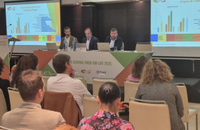 ep asamblea food for life spain