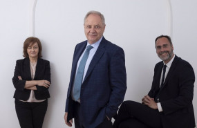 ep atrys refuerza su presencia en portugal con la compra de genetyca icm compania de diagnostico