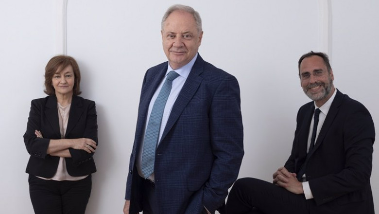 ep atrys refuerza su presencia en portugal con la compra de genetyca icm compania de diagnostico ep atrys refuerza su presencia en portugal con la compra de genetyca icm compania de diagnostico