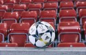 ep balon oficialadidaslas eliminatoriasla champions 17-18 ep balon oficialadidaslas eliminatoriasla champions 17-18