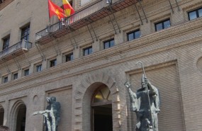 ep banderasmedia astaayuntamientozaragozaatentados cataluna
