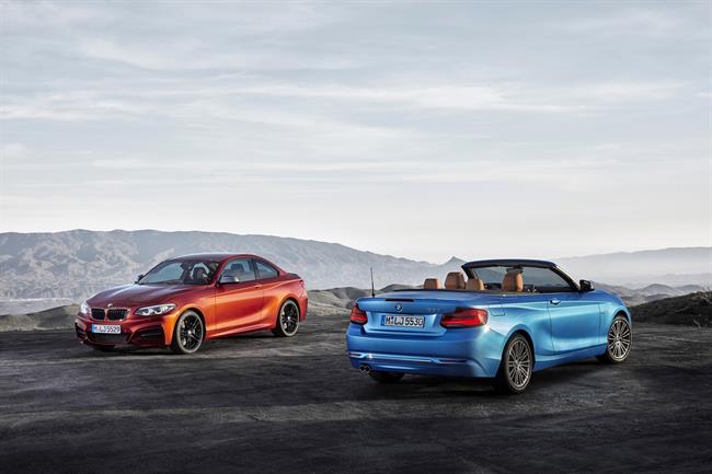 ep bmw serie 2 cabrioserie 2 coupe