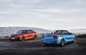 ep bmw serie 2 cabrioserie 2 coupe