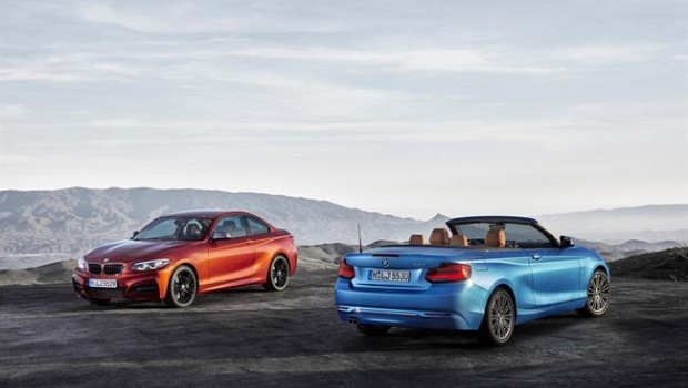 ep bmw serie 2 cabrioserie 2 coupe
