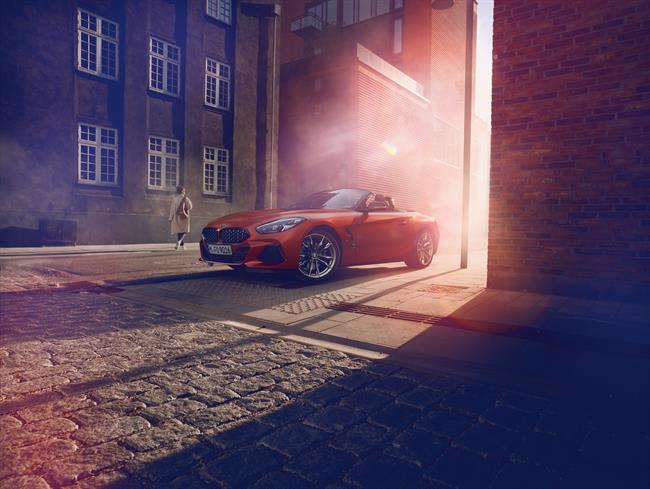 BMW Z4 | BMW ep bmw z4