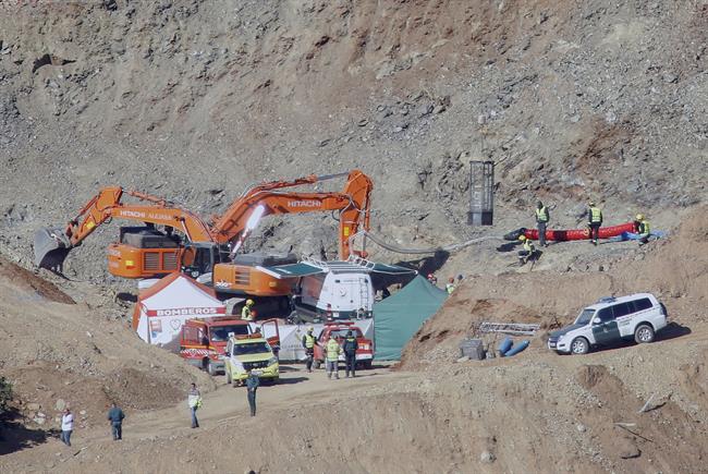 ep bomberosmineros revisanjaulala bocapozototalan