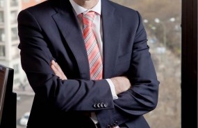 ep carlos lorenzo