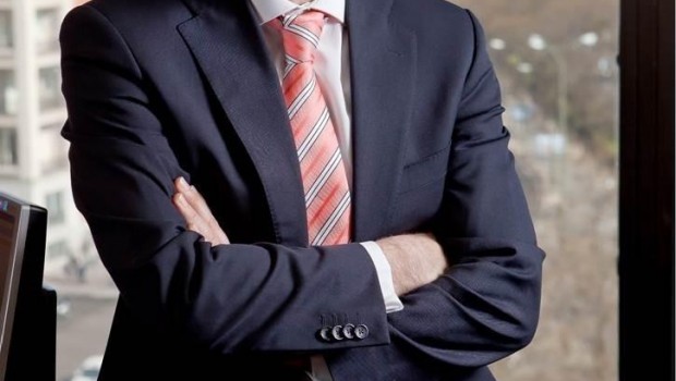 ep carlos lorenzo