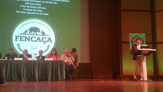 ep cazadores espanolesportuguesesreunenportugal
