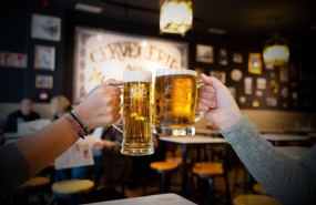 ep cerveza 100 montaditos