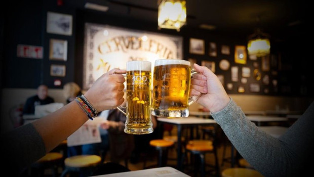 ep cerveza 100 montaditos