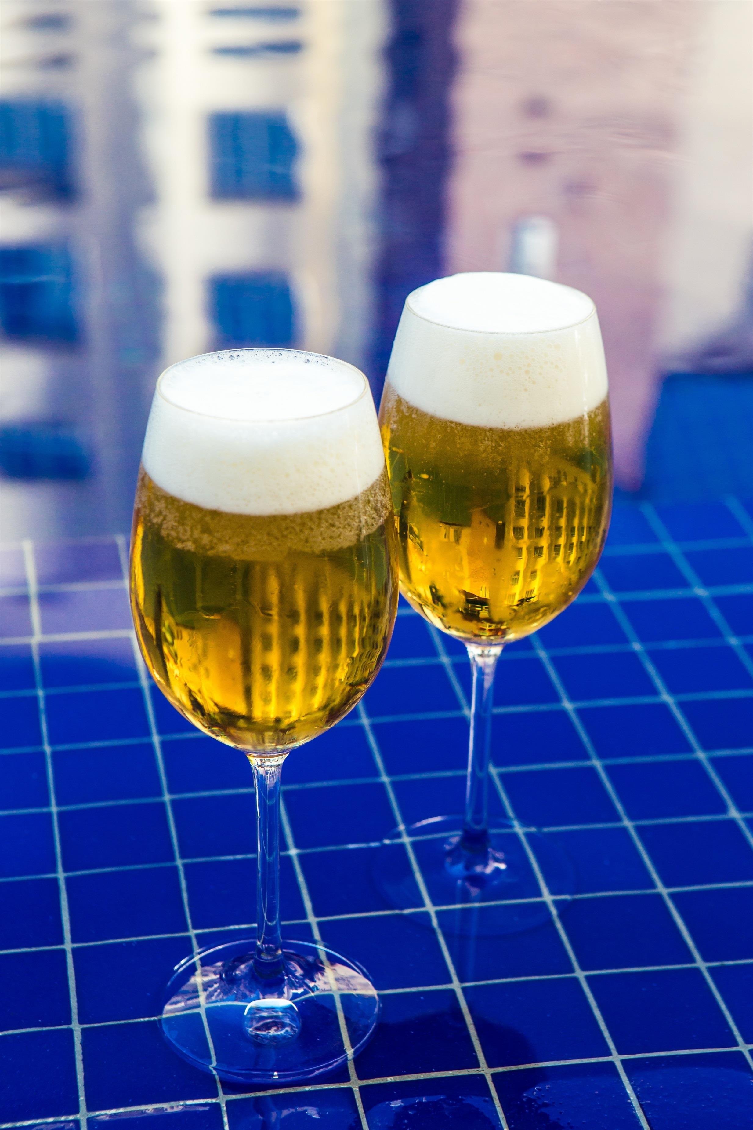ep cerveza 20180302133804