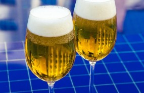ep cerveza 20180302133804