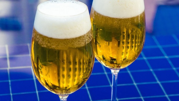 ep cerveza 20180302133804
