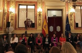 ep charla coloquiodiala mujer