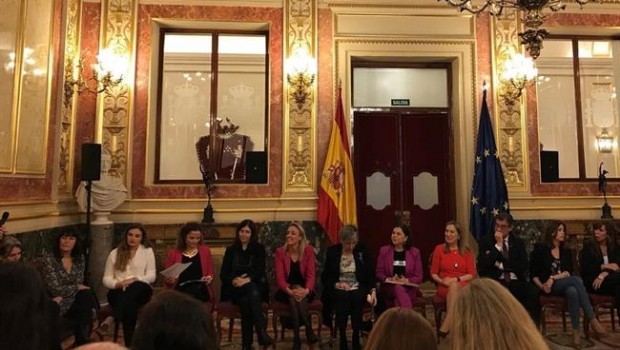 ep charla coloquiodiala mujer