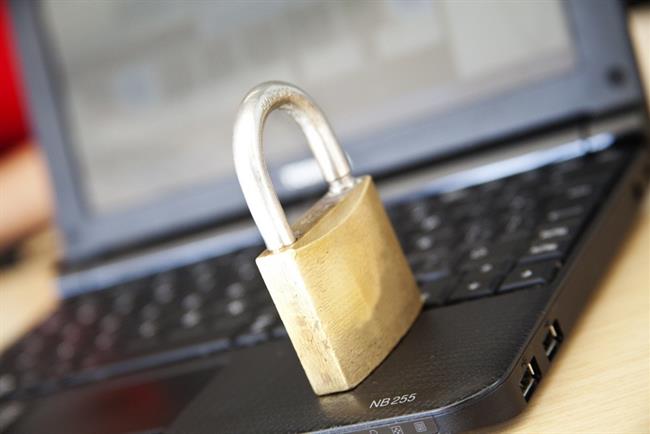 MINISTERIO TIC COLOMBIA ep ciberseguridad informatica antivirus ordenador seguridad