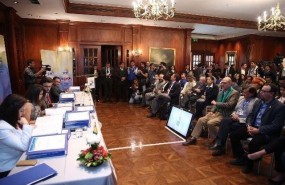 ep cneecuador confirmalenin morenovencedorlas elecciones