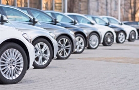 ep coches usados 20210426120912