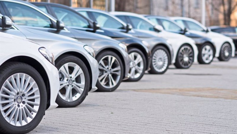 Coches usados. | GANVAM ep coches usados 20210426120912