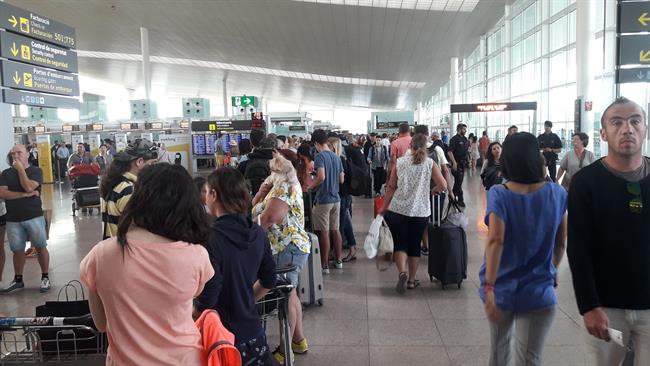 ep colasaeropuertobarcelona-prat