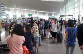 ep colasaeropuertobarcelona-prat