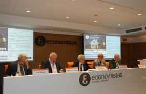 ep coloquio sobre la nueva ley por el derecho a la vivienda organizado por el consejo general de ep coloquio sobre la nueva ley por el derecho a la vivienda organizado por el consejo general de