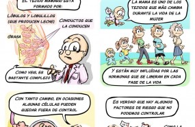 ep comic super j contracancermama