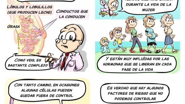 ep comic super j contracancermama