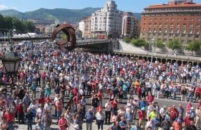 ep concentracionpensionistasbilbao 20180729170903