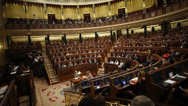 ep congreso tratara de resolversemanaescollorepartoescanoshemiciclo