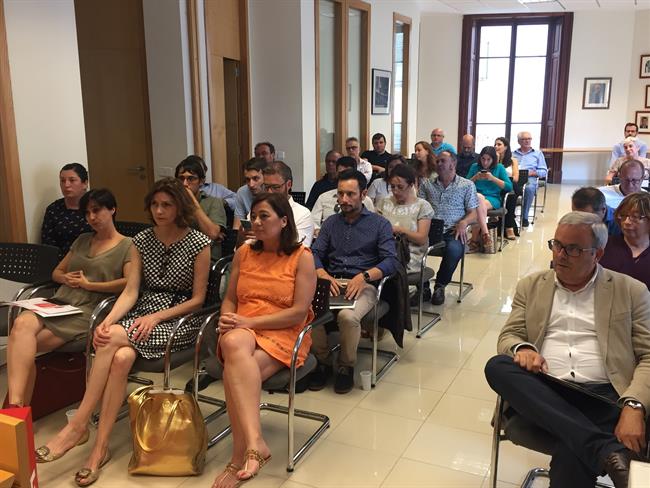 ep consejo politicopsib