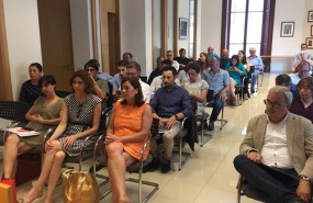 ep consejo politicopsib
