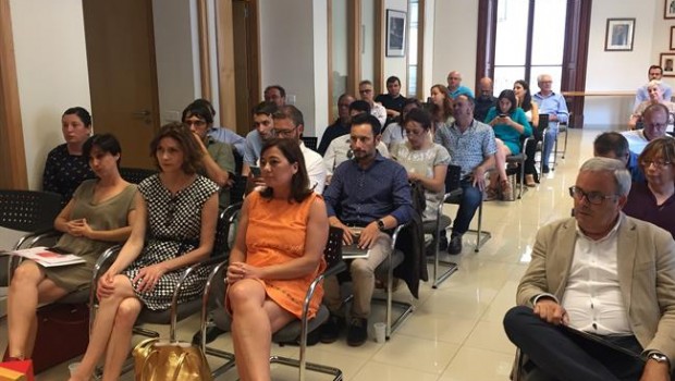 ep consejo politicopsib