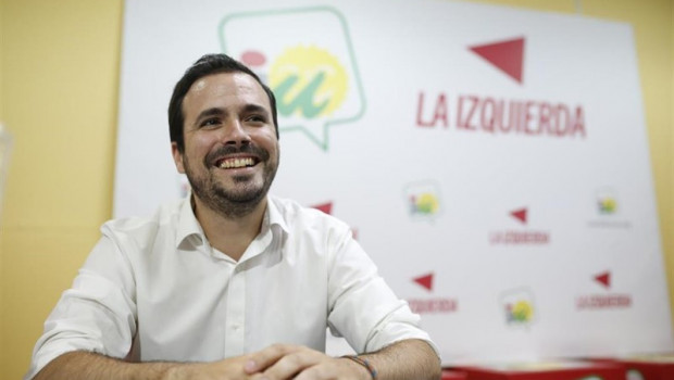 ep coordinador federaliu alberto garzon este sabadosevilla 20190629115202