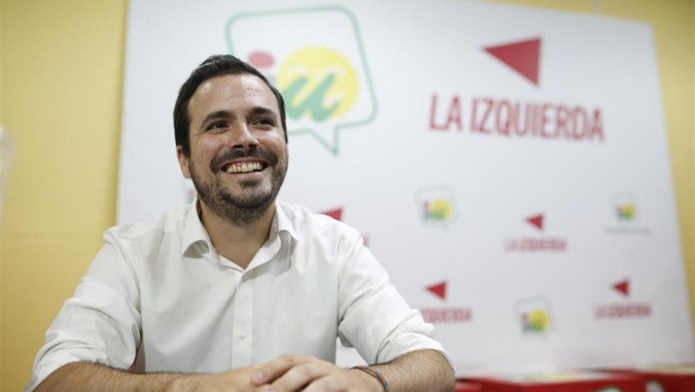 ep coordinador federaliu alberto garzon este sabadosevilla 20190629115202