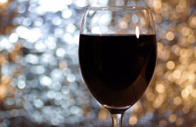 ep copa de vino