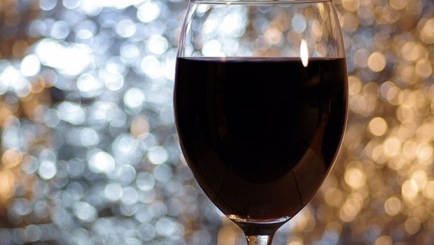 ep copa de vino