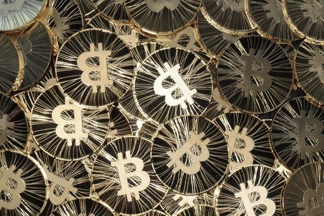 ep criptomoneda