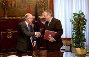 ep cristobal montoripedro azpiazu