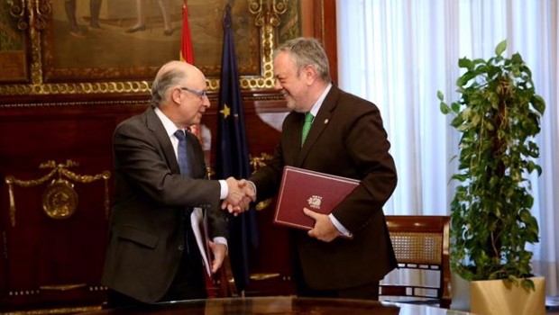 ep cristobal montoripedro azpiazu